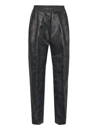 STINE GOYA | Ciara, 1912 Fil Coupe | XS