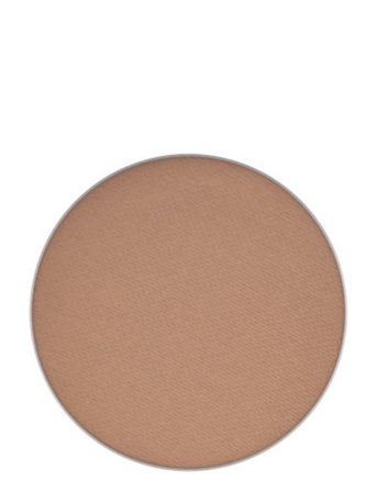 MAC Matte Eye Shadow Refill - Brown - 1.5 G