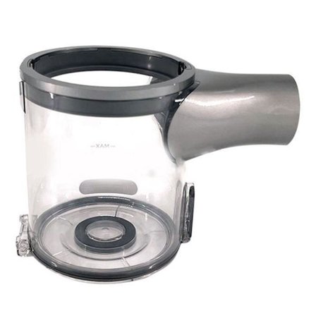 Pölysäiliö Dreame T20 johdottomalle varsi-imurille, varaosatarvikkeet, IMURIN LISÄVARUSTE