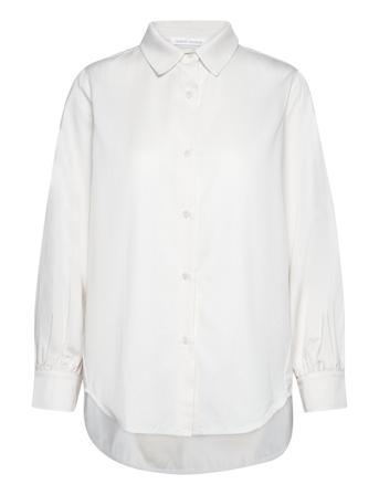 Elin White Rabens Sal R