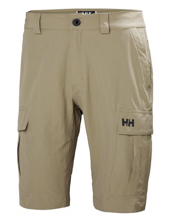 Helly Hansen | Hh Qd Cargo Shorts | 32