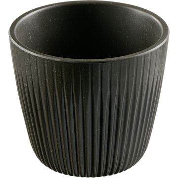 APS Lineo Skål 18cl Brun