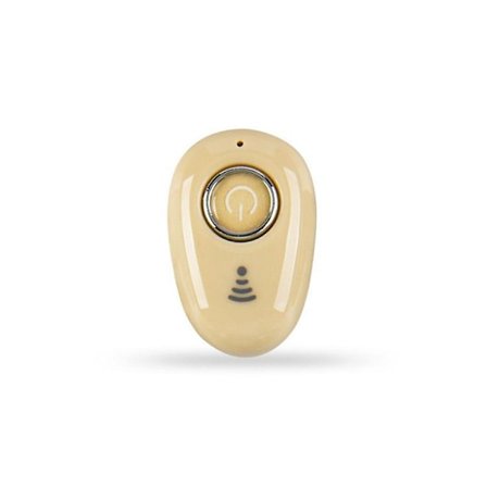 Ture Trådlösa Öronproppar In-ear Hörlurar Bluetooth Hörlurar Mini Hörlurar Sport Hörlurar Trådlösa Hörlurar Hörlurar Trådlös Brusreducering Hörlurar 