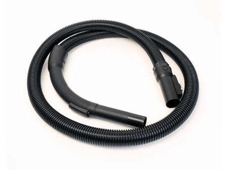 Activa Sugslang HT komplett 2,5m - Lyreco - Städ och hygien - Dammsugare - Dammsugartillbehör