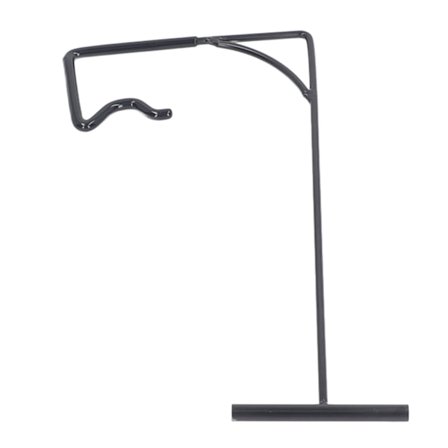 Universelt dobbelt dør bypass værktøj J værktøj nødlås plukker til hjem og hotel