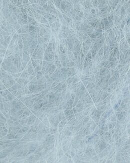 Garn Viking Alpaca Maya 50g Ljus turkos