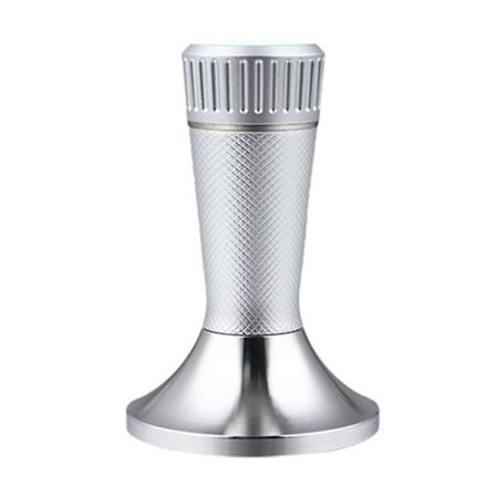 2 i 1 Kaffeknäckare och Blender, Wdt Verktyg Kaffeknäckare, Espresso Dispenser Kaffekvarn 5 Nee