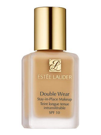 Estée Lauder Double Wear Stay-in-Place Foundation No. 2N1 Desert Beige 30.0ml
