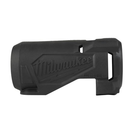 Milwaukee 4932479977 Gummikappe for muttertrekker M12 FID2, Maskintilbehør & forbruk