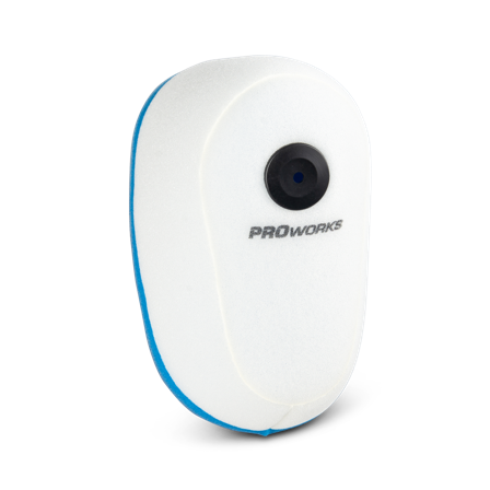 Luchtfilter Proworks Dual Foam Mx - TM MX 450 Fi 2015-2022