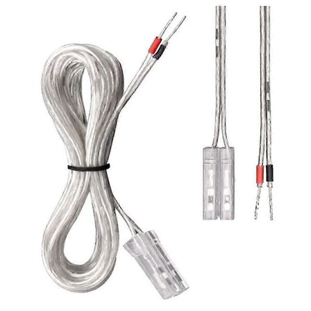 Kotiteatterikaiutinkaapeli SONY HCD-ZX6 HCD-ZX66I -malleille