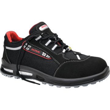 Vernesko Elten Senex XXT ESD S3S