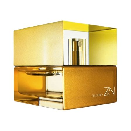 Shiseido Zen 50ml - Eau de Parfum