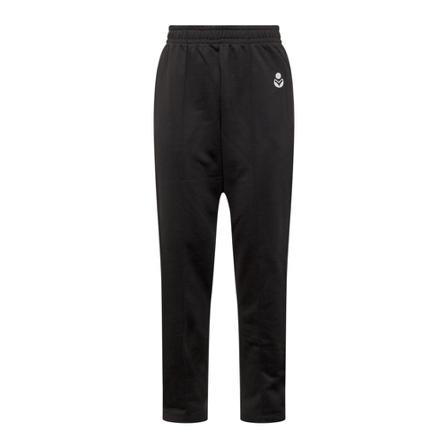 Isabel Marant Broek , Zwart , Heren , Maat: L