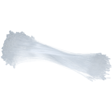 FESTESNOR 235MM STANDARD