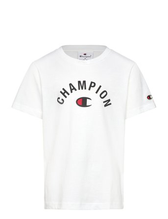 Champion | Ss Tee | 150-155