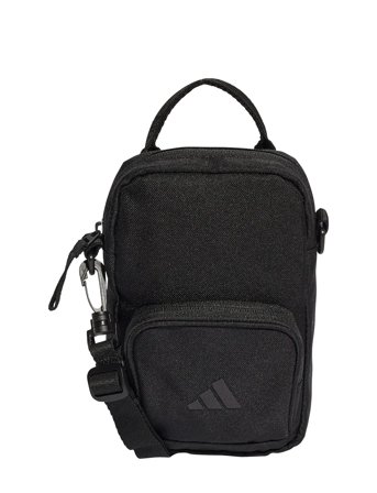 Adidas Pr Org Black Adidas Performance