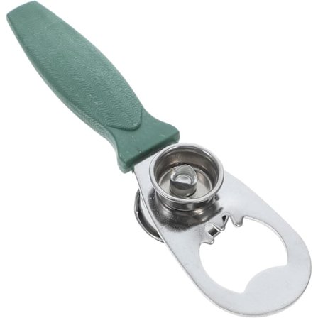 Kraftigt Mini-verktyg för injektionsflaskor i rostfritt stål, flasköppnare för sjuksköterskor, apotek, hemmabruk, verktyg för att ta bort krympta 