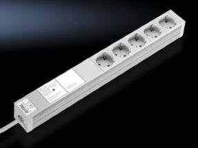 RITTAL Dk 7240.230 Power Extension 2