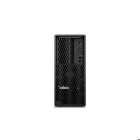 Lenovo bärbar dator 30HT005RSP 32 GB RAM 1 TB SSD Intel Core Ultra 7 265K NVIDIA RTX A1000 PC-HÄNDFAT - SIDOPANELER