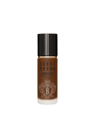 Bobbi Brown Weightless Skin Foundation SPF15 Dam Beige 30.0ml
