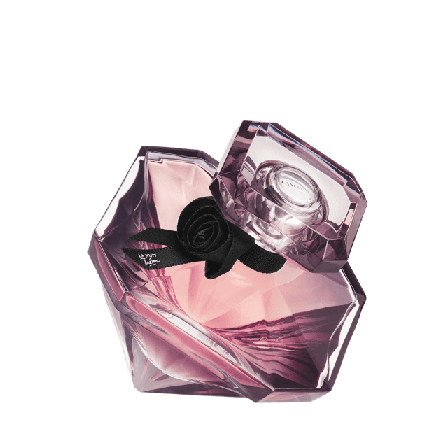 Lancôme Tresor La Nuit Eau de Parfum Parfym & EdT Dam 50 ML