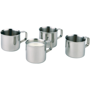 APS Melk-/fløtemugge 2,8cl