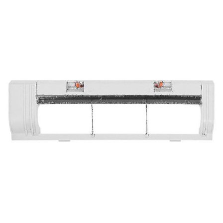 Børstdeksel for Mi Robot Vacuum Mop Essential Mjstg1