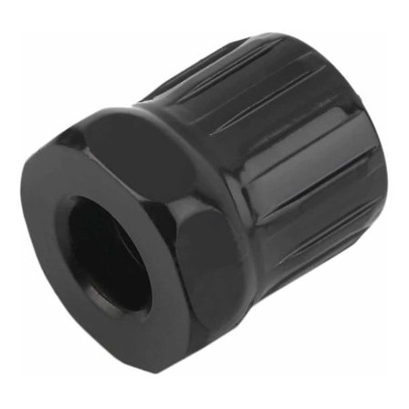 Verktøy for å fjerne svinghjulstannkransmutter, spinnverktøy, sykkelverktøy