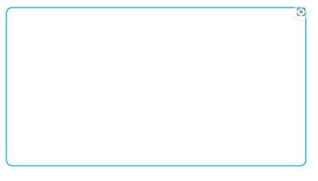 Capture 104x55 mm. Thermo Top Permanen