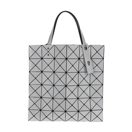 Issey Miyake, Tote Bags Wit, Dames, Maat:ONE Size