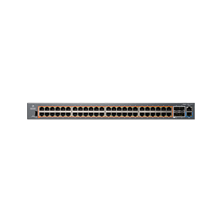 CAMBIUM NETWORKS cnMatrix EX2052R-P,