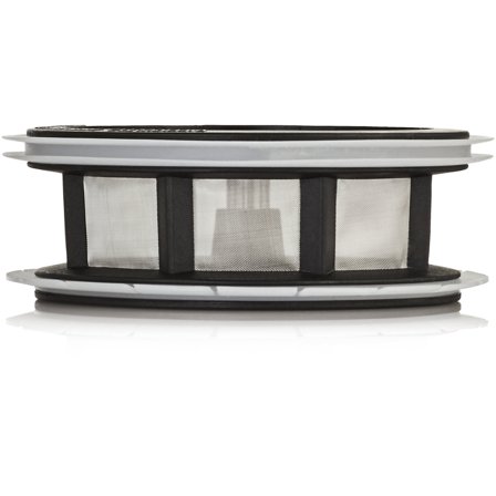 Espro Ekstra tefilter til 0,5 liter - Sort | KitchenOne