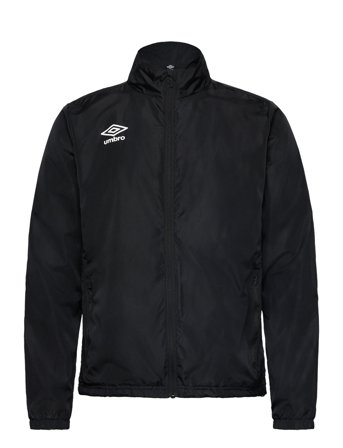 Umbro | Liga Training Jacket | S