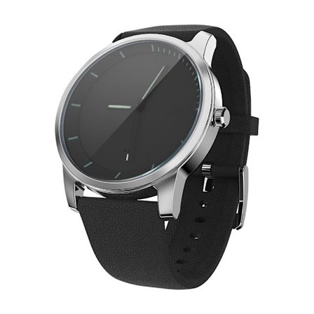 Bluetooth Vattentät Smart Armband Tvåvägs Anti Förlorad Smart Wrist Watch för IOS och Android