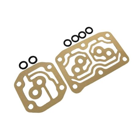 Automaattivaihteiston lineaarisen solenoidin tiiviste 28262-PRP-000 28252-PRP-000 Accord -V 2002-2013 -malleihin