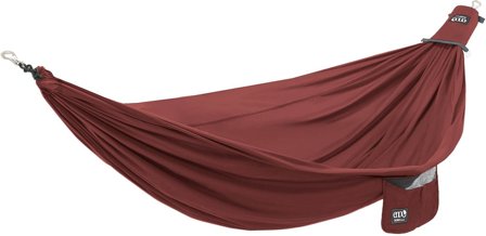 Eno Hammock Eno TechNest Bluesign Sedona Red