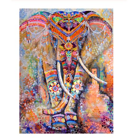 Zelda Game Zelda Poker Kobrin Pig Periferi Plysjleker