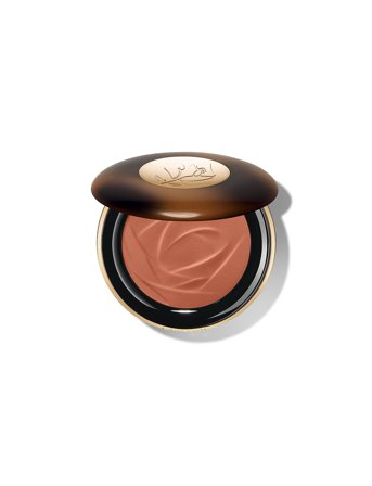 Lancôme Lancôme Teint Idole Ultra Wear C.e. Skin Transforming Bronzer 06 Deep Tan - Nude - 10 G
