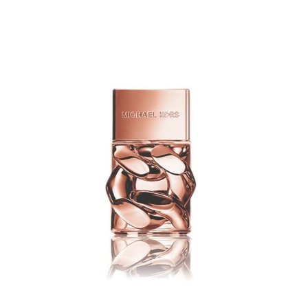 MICHAEL KORS Pour Femme Absolu 50ml - Eau de Parfum
