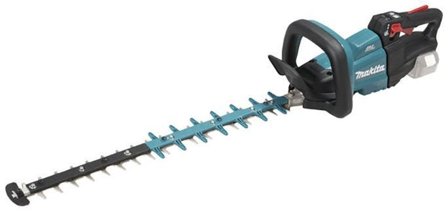 Makita DUH601Z Hækkeklipper uden batteri og oplader, Havemaskiner