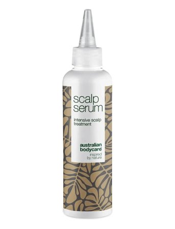 Australian Bodycare Scalp Serum 150 Ml - Nude - 150 ML
