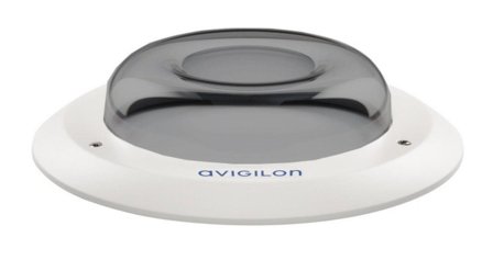 AVIGILON Dome bubble and cover for