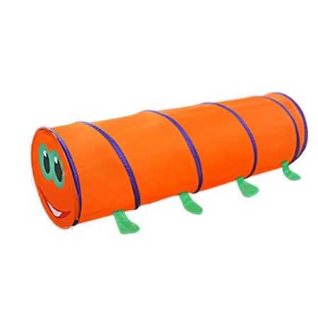 Spill Tunnel Crawl Tunnel Tube 5 5