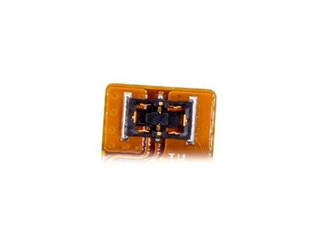 Batteri till SmartPhone, Mobil för Sony Ericsson Xperia X, Xperia X Dual, F5121 m.fl.