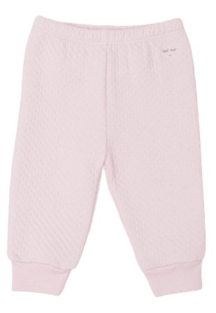 Livly Bomber Pants Underdelar Dam Rosa 56