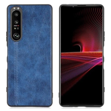 Admiral Sony Xperia 1 III skal - Blå