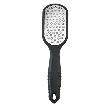 Pedikyrfil Callus Remover Fotvässare Fotvård