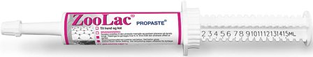 ZooLac Propaste 15 ml, Tøj & Bolig, Tilbehør Til Kæledyr, Øvrigt