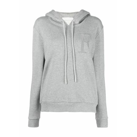 Fabiana Filippi Sweater Grå, Dame